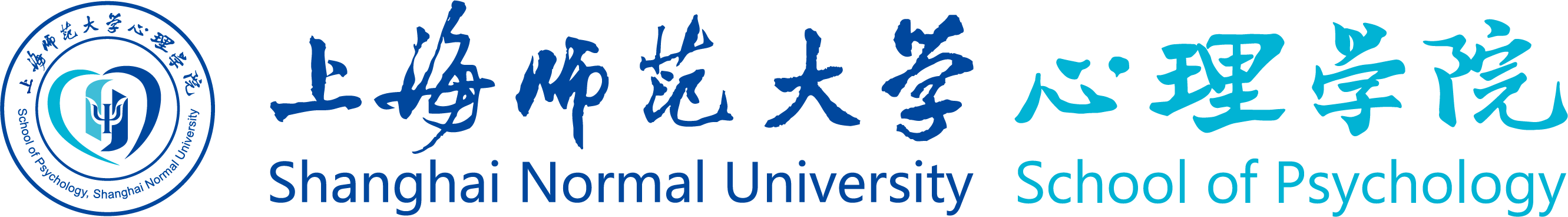 威尼斯金沙欢乐娱人城